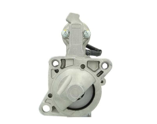 Starter BV PSH 140.527.103.415 Starter BV PSH 140.527.103.415