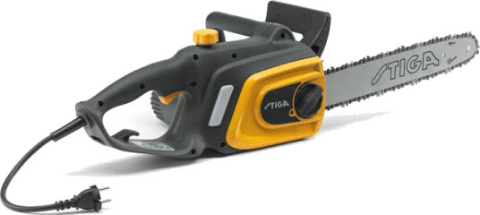 Motorsag Stiga CS 118 C (14\")