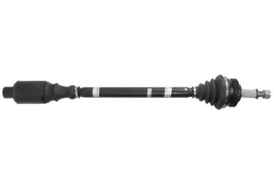 Point Gear Drivaksel POINT GEAR PNG72340