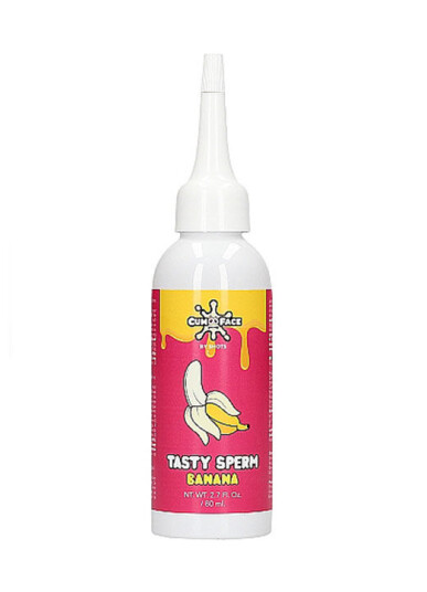 Partyspill Cum Face Tasty Sperm banan Partyspill Cum Face Tasty Sperm banan