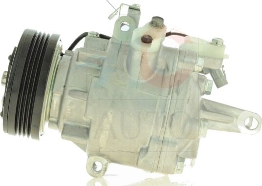 AC-kompressor ACAUTO AC-01MI033-AM AC-kompressor ACAUTO AC-01MI033-AM