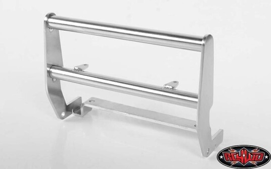 RC4WD 0501 Cowboy Front Grille Guard for Traxxas TRX-4 '79 Bron