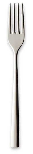 Villeroy & Boch Piemont gaffel Rustfritt stål Villeroy & Boch Piemont gaffel Rustfritt stål