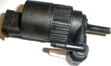 Spylepumpe SEIM 104834 Spylepumpe SEIM 104834