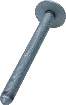 VAG N90924103 Skrue