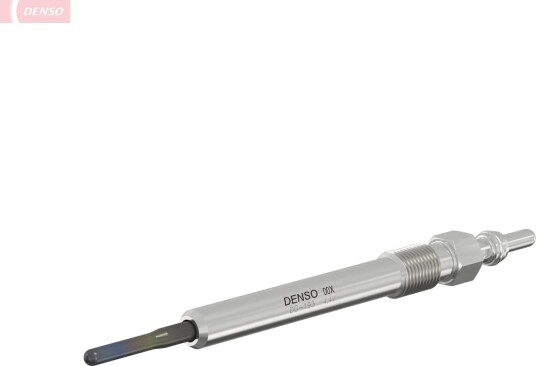 Denso Dg193 Denso Dg193