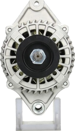 BV PSH 115.511.070.050 Dynamo BV PSH 115.511.070.050 Dynamo