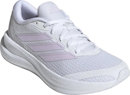 Adidas Performance Runfalcon 6 W White 36