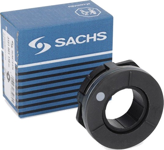 Utløserlager SACHS 3151 001 116 Utløserlager SACHS 3151 001 116