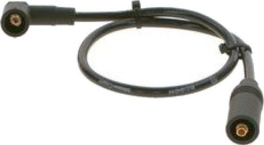 Tennplugg kabelsett BOSCH 0 986 356 358