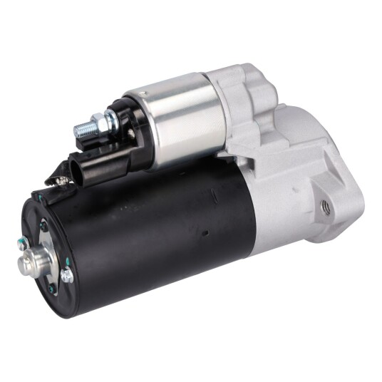 Starter FEBI BILSTEIN 193160 Starter FEBI BILSTEIN 193160