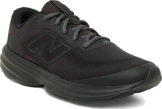 New Balance New Balance 411 V4 Black 40
