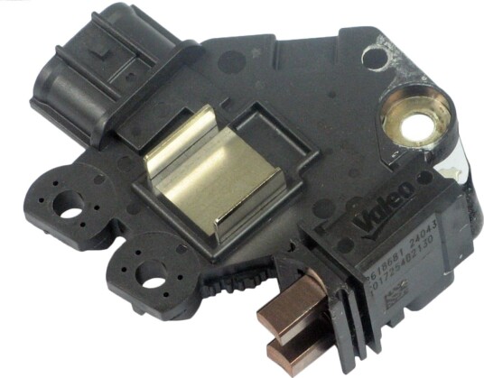 Dynamoregulator AS-PL ARE3098(VALEO)