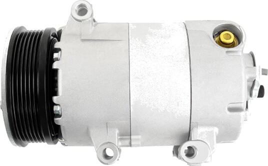 AC kompressor Professional Parts 87432899