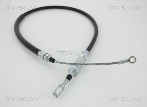 Bremsewire TRISCAN 8140 10135