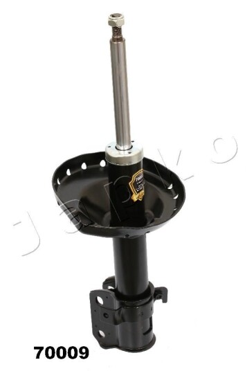 Støtdemper JAPKO MJ70009