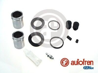 Autofren Seinsa Rep. sett bremsecaliper AUTOFREN SEINSA D41674C
