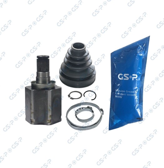 GSP 605049 Drivledd