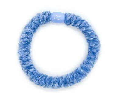 OnFleek, Hoops Velvet Heaven OnFleek, Hoops Velvet Heaven