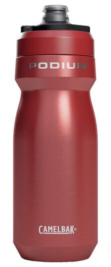Camelbak Podium Steel Camelbak Podium Steel