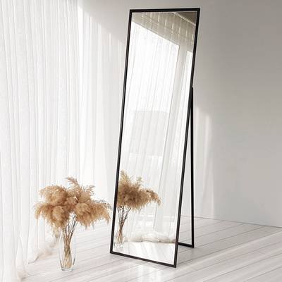 Homitis Speil med Hylle Cool - Gullfarge 1687435-02-0 Homitis Speil med Hylle Cool - Gullfarge 1687435-02-0