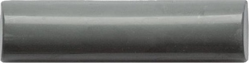 Dukra Correction Soft Wax 06 Dukra Correction Soft Wax 06