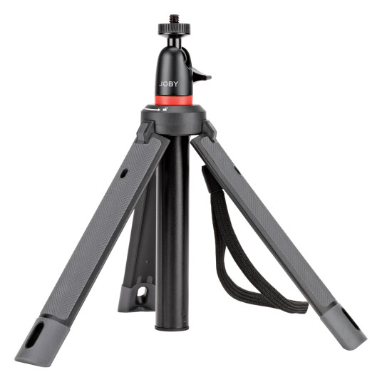 Joby TelePod 325 Joby TelePod 325