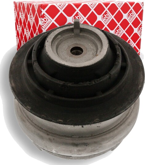 FEBI BILSTEIN 19464 Motorfeste FEBI BILSTEIN 19464 Motorfeste