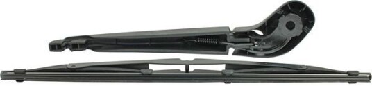 Viskerarm METZGER 2190333 Viskerarm METZGER 2190333