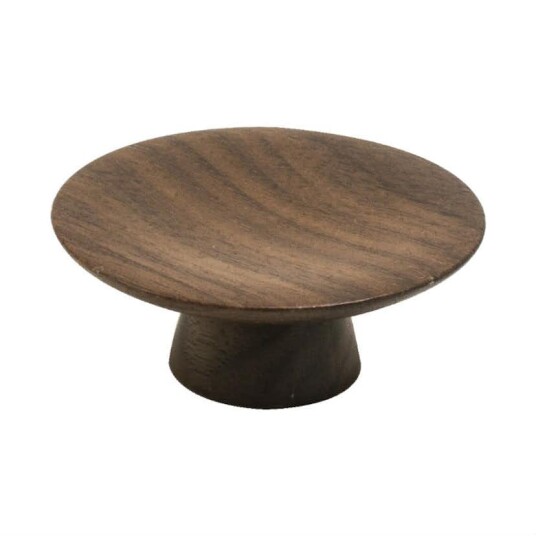 Knott Beslag Design Olympia Knott Beslag Design Olympia