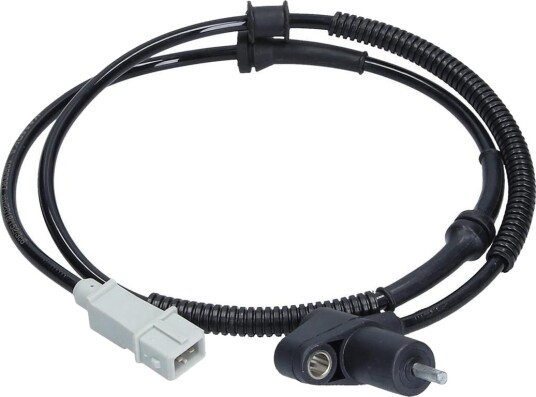 KAMOKA 1060087 Sensor ABS KAMOKA 1060087 Sensor ABS