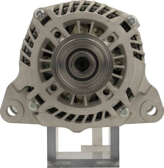 BV PSH 835.930.180.130 Dynamo