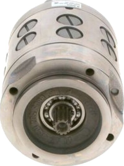 Servopumpe BOSCH K S00 003 266