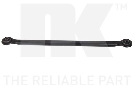 Bærearm NK 5001006 Bærearm NK 5001006