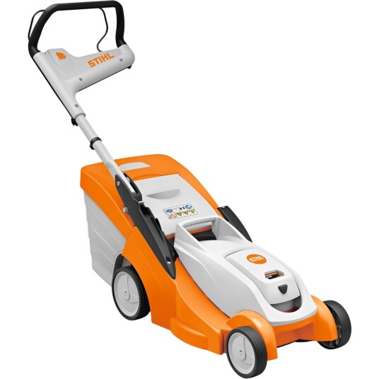 Gressklipper Rma 239.1 Enhet