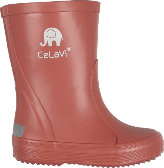 CeLaVi Gummistøvler Redwood 21