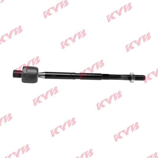 KYB KRE4102 Aksialledd, parallellstag