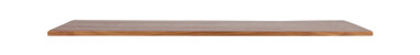 Woood Bordplate Tablo 200x90 cm 1690191-01-0