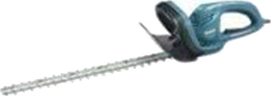 Makita UH5261