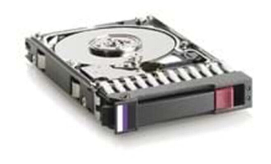 HP Midline 1 TB Harddisk 3.5" LFF SATA 600 7200 RPM med SmartDrive HP Midline 1 TB Harddisk 3.5" LFF SATA 600 7200 RPM med SmartDrive