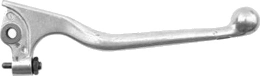 Bremsespak styre VICMA 70051