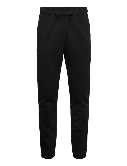 Björn Borg Centre Sweatpants - Black - M Björn Borg Centre Sweatpants - Black - M