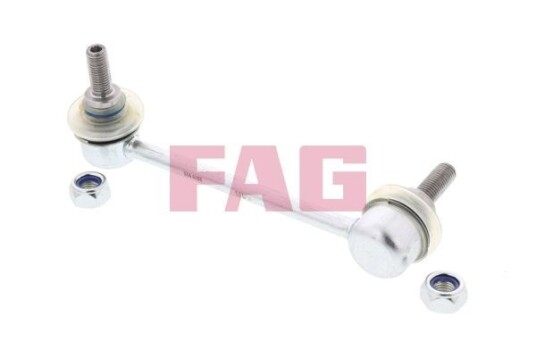 Stabilisator stag FAG 818 0047 10