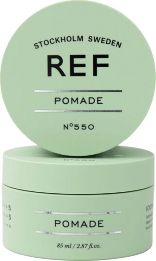 REF Pomade 85 ml