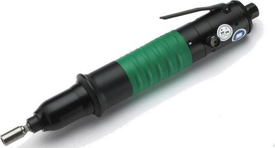 Fiam Pneumatisk Skrutrekker 26C12AL
