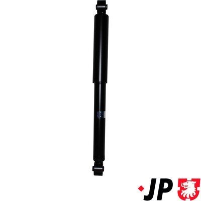 Støtdemper JP GROUP 4752100900