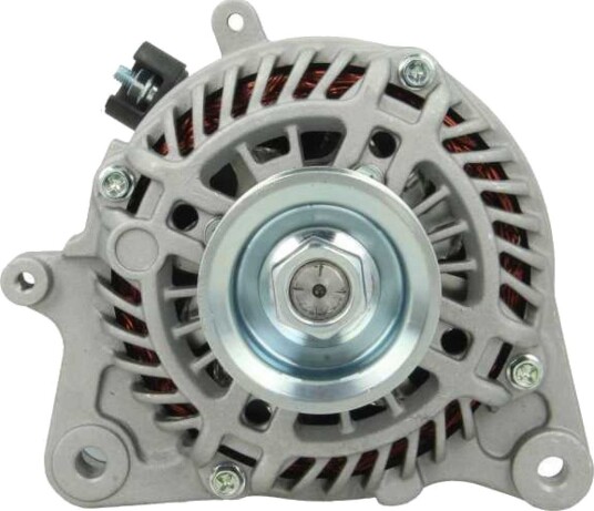 Dynamo BV PSH 125.581.095.130 Dynamo BV PSH 125.581.095.130