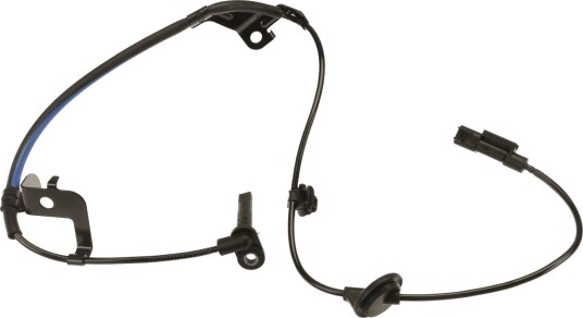 TRW GBS2148 Sensor ABS