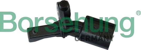 Sensor, ABS Borsehung B11848