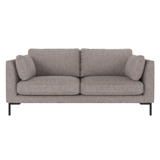 Rowico Corwin 2 seter sofa 129611